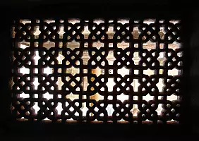 turistipercaso rajasthan-xckmk