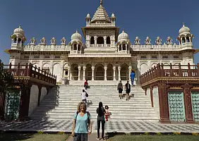 turistipercaso rajasthan-xgh5c