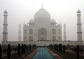 turistipercaso rajasthan-xt373