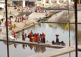 turistipercaso rajasthan-y2b19