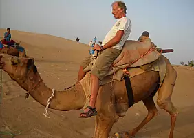 turistipercaso rajasthan-z57j5