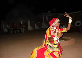 turistipercaso rajasthan-zatn9