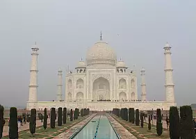 turistipercaso rajasthan-zn6s6