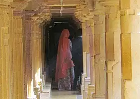 turistipercaso rajasthan-zsa4w