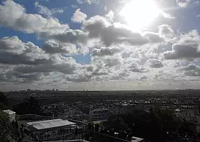 turistipercaso reggia-di-versailles-bsrc5