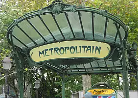 turistipercaso reggia-di-versailles-e5bvh