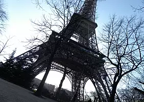 turistipercaso reggia-di-versailles-sf4ba
