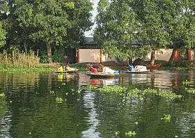 turistipercaso religioso-3eau8