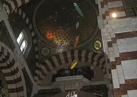 turistipercaso religioso-5frk7