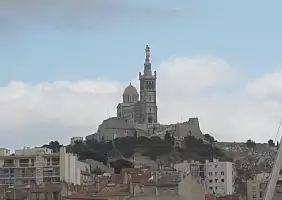 turistipercaso religioso-a4rap