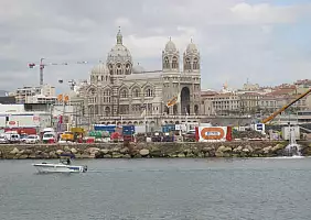 turistipercaso religioso-aeuz9