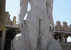 turistipercaso religioso-e82gg