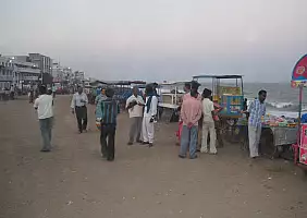 turistipercaso religioso-ee6vp