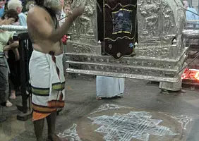 turistipercaso religioso-k5ujq