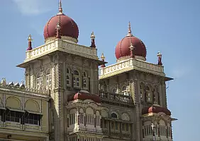 turistipercaso religioso-w15bj
