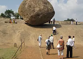 turistipercaso religioso-x81vy