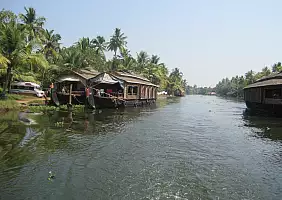 turistipercaso religioso-yqp48