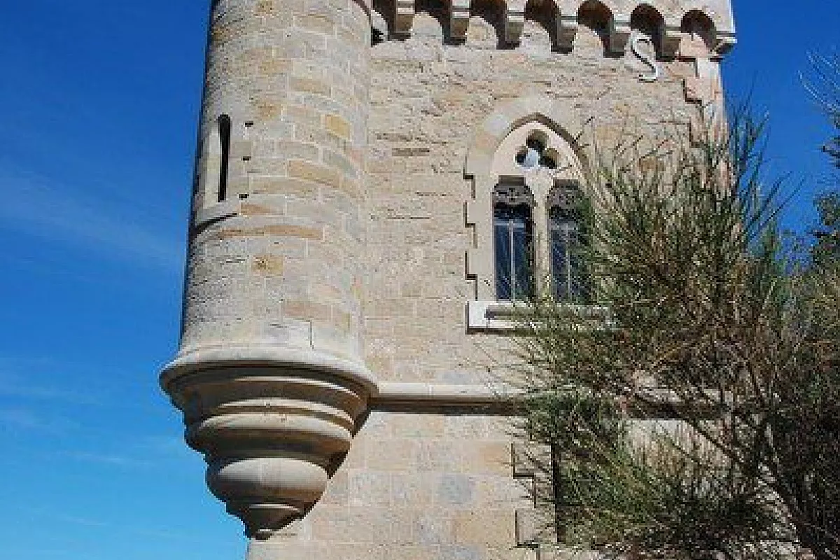Francia del sud: Millau, Albi, castelli catari e mare