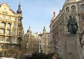 turistipercaso repubblica-ceca-2bs82