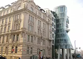 turistipercaso repubblica-ceca-2s1zc