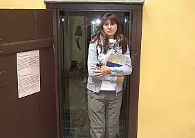 turistipercaso repubblica-ceca-8u48k