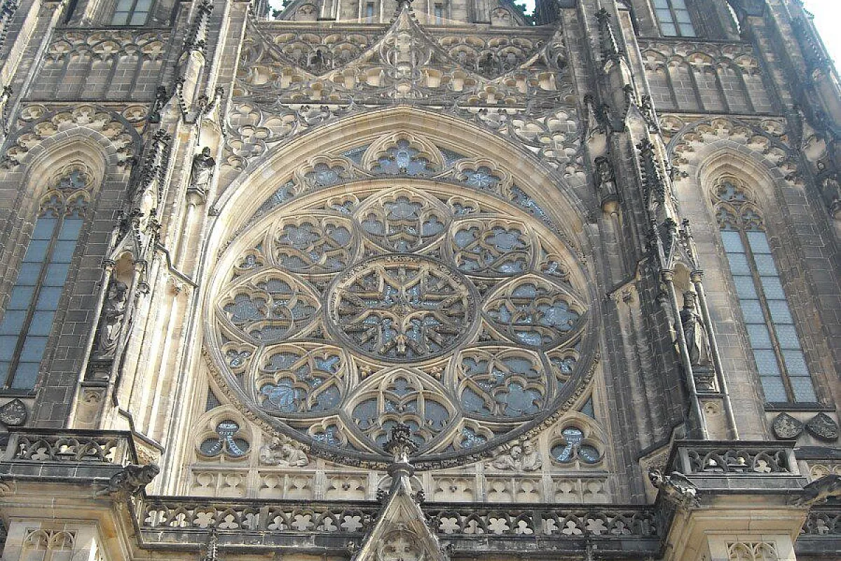 Cattedrale San Vito