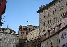 turistipercaso repubblica-ceca-na7kd