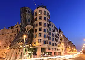 turistipercaso repubblica-ceca-vsrjt