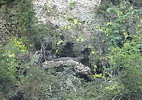 turistipercaso repubblica-dominicana-4b1yd