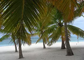 turistipercaso repubblica-dominicana-6ywns