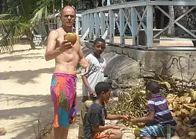 turistipercaso repubblica-dominicana-6ztq5