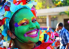 turistipercaso repubblica-dominicana-9fzbb