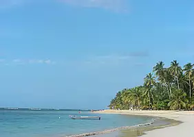turistipercaso repubblica-dominicana-9mntm