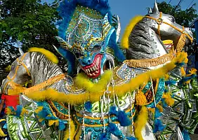 turistipercaso repubblica-dominicana-9tn63