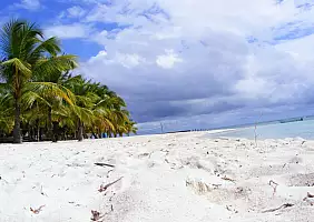 turistipercaso repubblica-dominicana-p6614