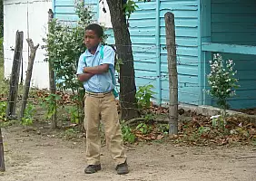 turistipercaso repubblica-dominicana-pgjtd