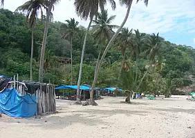 turistipercaso repubblica-dominicana-pmetb