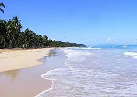 turistipercaso repubblica-dominicana-sq3gt
