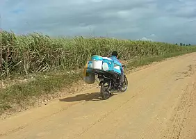 turistipercaso repubblica-dominicana-vztgc