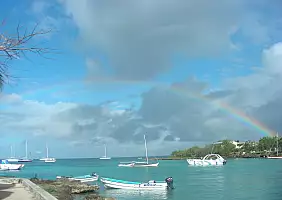 turistipercaso repubblica-dominicana-y4fdm