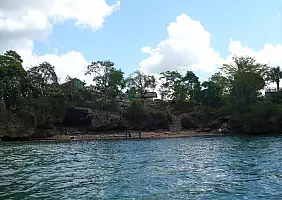 turistipercaso repubblica-dominicana-ynt5w