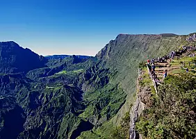 turistipercaso reunion-bynvm
