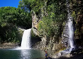turistipercaso reunion-mx6sd