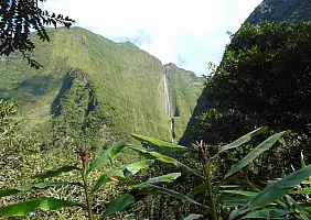 turistipercaso reunion-pmp6h