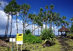 turistipercaso reunion-sb1wz