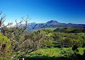 turistipercaso reunion-ucwg1