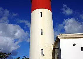 turistipercaso reunion-zrvgf