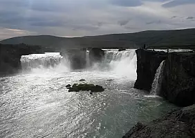 turistipercaso reykjavik-vszw2