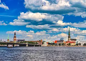 turistipercaso riga-5vrz1