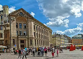 turistipercaso riga-7ge5n
